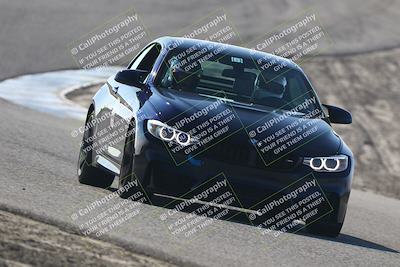 media/Nov-22-2025-Audi Club (Sat) [[8f6737ed73]]/B/Session 2 (Phil Hill)/